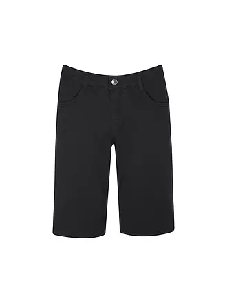 MAC | Shorts | dunkelblau