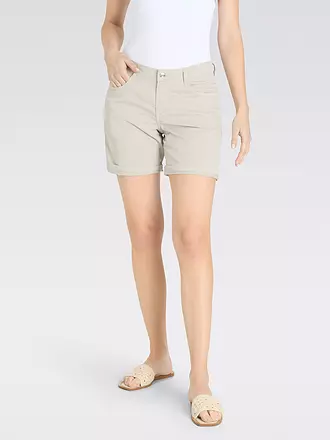 MAC | Shorts | 