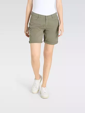 MAC | Shorts | 