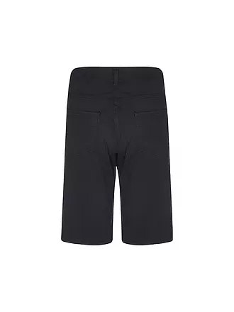 MAC | Shorts | 