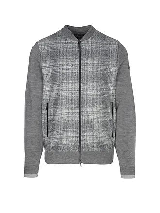 MAERZ | Blouson | 