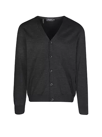 MAERZ | Cardigan | 