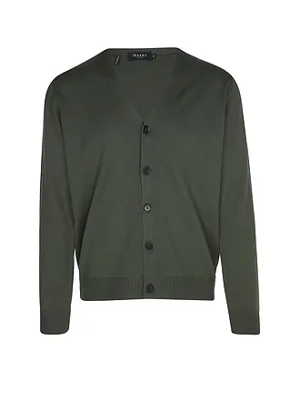 MAERZ | Cardigan | 
