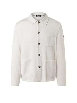 MAERZ | Cardigan | 
