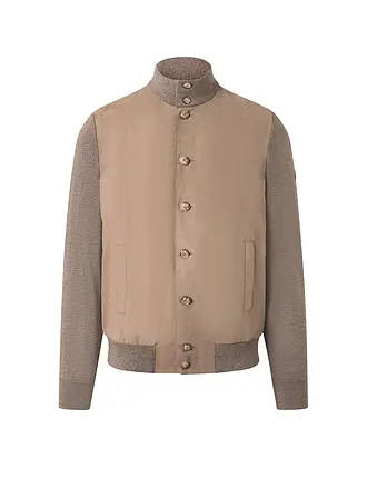 MAERZ | Cardigan | 