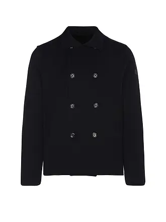 MAERZ | Cardigan | 