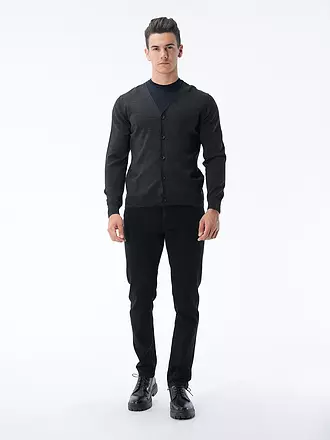 MAERZ | Cardigan | 