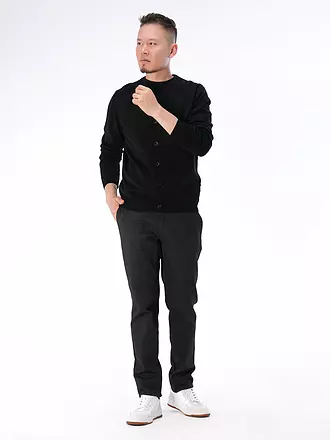 MAERZ | Cardigan | 