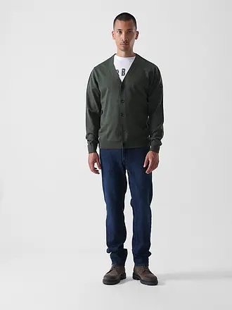 MAERZ | Cardigan | 