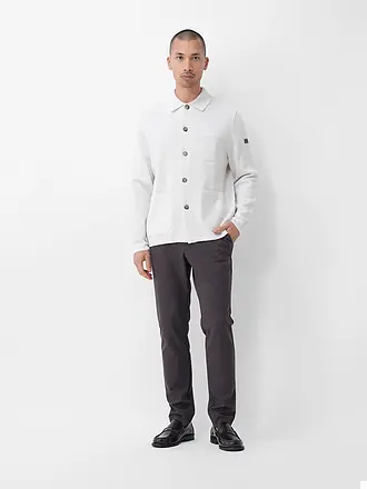 MAERZ | Cardigan | 