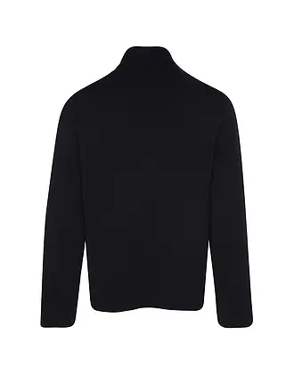 MAERZ | Cardigan | 
