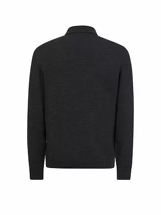 MAERZ | Polo-Pull | 