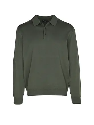 MAERZ | Polo-pull | 