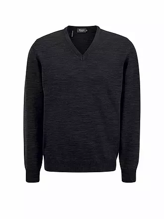 MAERZ | Pull | blau