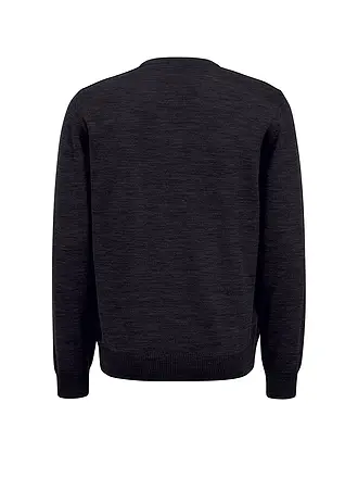 MAERZ | Pull | blau