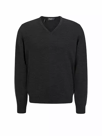 MAERZ | Pull | 