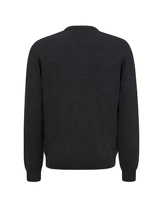 MAERZ | Pull | grau
