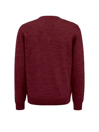 MAERZ | Pull | rot