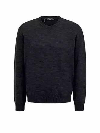 MAERZ | Pull | blau