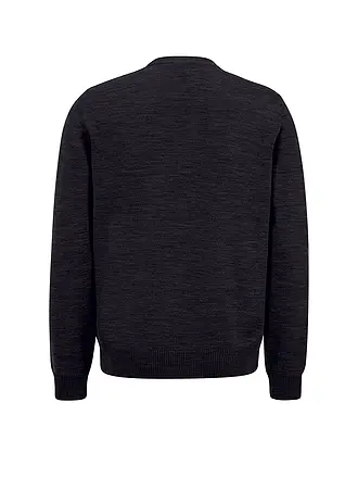 MAERZ | Pull | blau