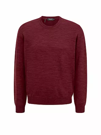 MAERZ | Pull | rot