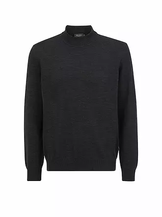 MAERZ | Pull | grau