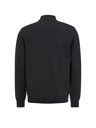 MAERZ | Pull | grau