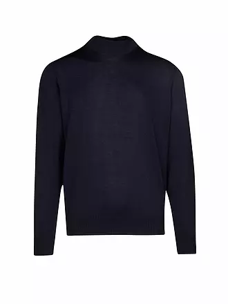 MAERZ | Pull | blau
