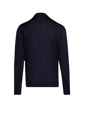 MAERZ | Pull | blau