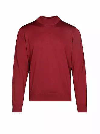 MAERZ | Pull | rot