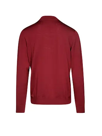 MAERZ | Pull | rot