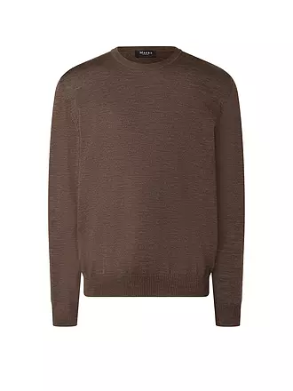 MAERZ | Pull | 