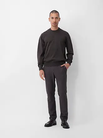 MAERZ | Pull | braun