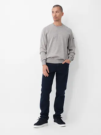 MAERZ | Pull | beige