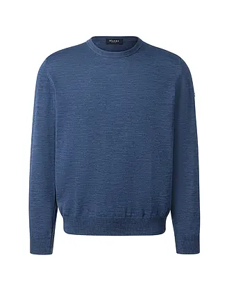 MAERZ | Pull | blau