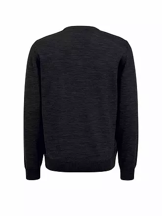 MAERZ | Pull | 