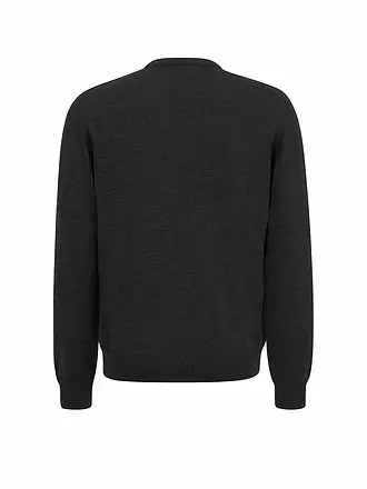 MAERZ | Pull | 