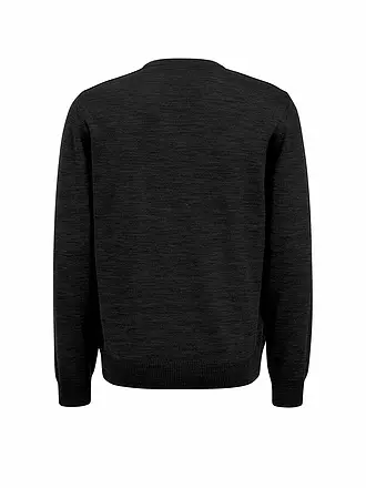 MAERZ | Pull | 