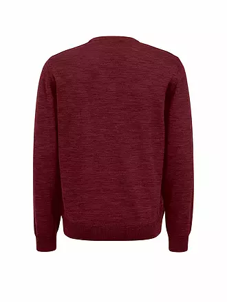 MAERZ | Pull | 