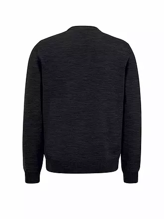 MAERZ | Pull | 