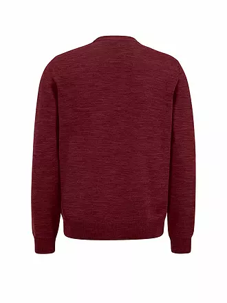 MAERZ | Pull | 