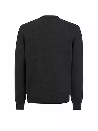 MAERZ | Pull | 