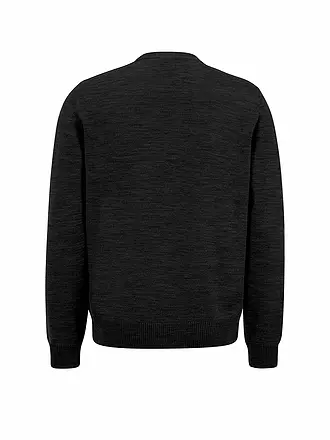 MAERZ | Pull | 