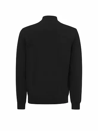 MAERZ | Pull | 