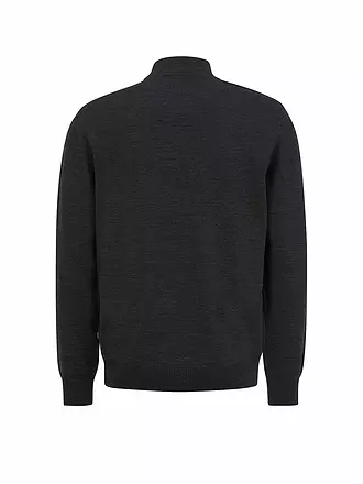 MAERZ | Pull | 