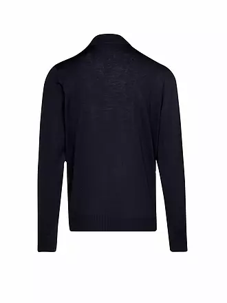 MAERZ | Pull | 