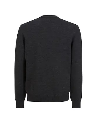 MAERZ | Pull-over | grau