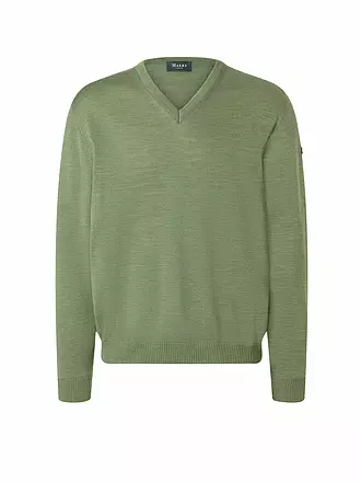 MAERZ | Pull-over | 