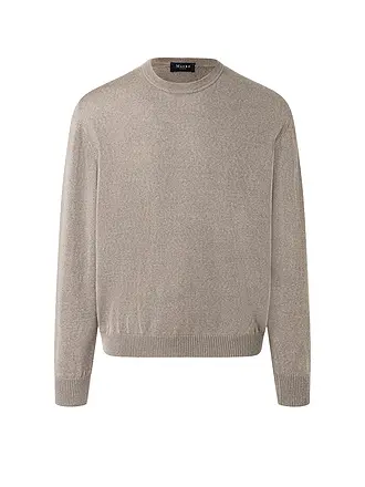 MAERZ | Pull-over | beige
