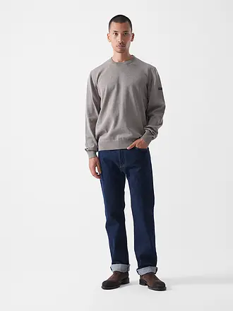 MAERZ | Pull-over | beige